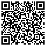 QR Code for Waznek Construction in American Falls, ID 83211