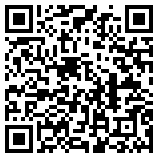 QR Code for Webb Lane Construction in Rexburg, ID 83440