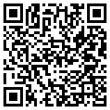 QR Code for Woodyard Enterprises in Ketchum, ID 83340