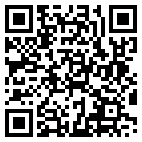 QR Code for A Rooter Man in Saint Anthony, ID 83445