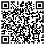 QR Code for Action Rooter in Blackfoot, ID 83221