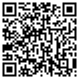 QR Code for B & B Wood Products in Rathdrum, ID 83858