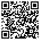 QR Code for Babtist New in Osburn, ID 83849