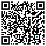 QR Code for Bell Builder's Supply in Rexburg, ID 83440