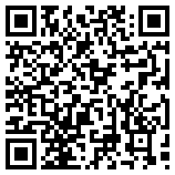 QR Code for Booth Ray PHD in BOISE, ID 83704