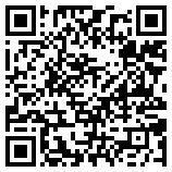 QR Code for Cch Design Remodel in Meridian, ID 83646