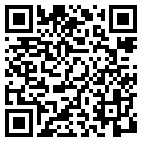 QR Code for C'est LA V's in Cottonwood, ID 83522