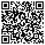 QR Code for Challis High School in Challis, ID 83226