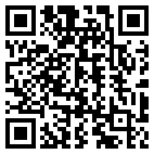QR Code for Chase in MOSCOW, ID 83843