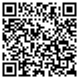 QR Code for Chase in Post Falls, ID 83854