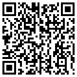QR Code for Coeur D'alene Delivery Service in Post Falls, ID 83854