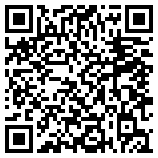 QR Code for Connect Wireless in MERIDIAN, ID 83642