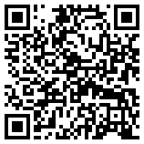 QR Code for The COTTONWOODS APARTMENTS in BOISE, ID 83706