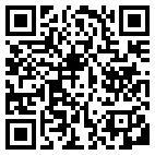 QR Code for Direct Pos in Boise, ID 83702