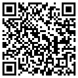 QR Code for Dish Network in Pocatello, ID 83201