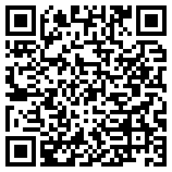 QR Code for Doolittle Law in Boise, ID 83705