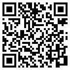 QR Code for Duck Ugly's in Burley, ID 83318