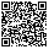 QR Code for ABBA Towing in Bellevue, ID 83313