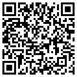 QR Code for Elementary Schools in Nampa, ID 83687