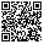QR Code for Faces in BOISE, ID 83702