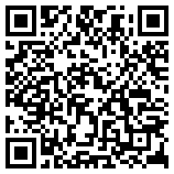 QR Code for Fire in Aberdeen, ID 83210