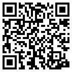 QR Code for Fmt Enterprise in Shelley, ID 83274