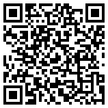 QR Code for Franko's Dog House in Post Falls, ID 83854
