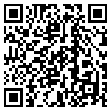 QR Code for Garlinghouse Memorials in Lewiston, ID 83501