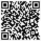 QR Code for Duspiva Gary Well Drilling & Development in Parma, ID 83660