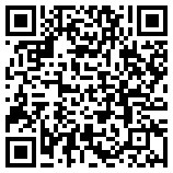 QR Code for Hailey Paint & Supply in Hailey, ID 83333