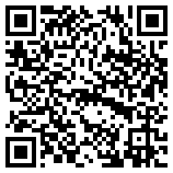 QR Code for Hepworth Jeffrey J Atty in Twin Falls, ID 83301