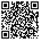 QR Code for Hoanalee Farm in Eagle, ID 83616