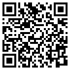QR Code for Idaho Hemp in Pocatello, ID 83201
