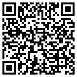 QR Code for Ideal Fence Supply in Nampa, ID 