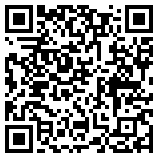 QR Code for Intermountain Orthopaedics in Boise, ID 83702