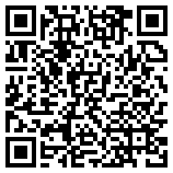 QR Code for Johnson Exploration Drilling in Rathdrum, ID 83858