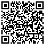 QR Code for Rick D Kallas Atty in Boise, ID 83712