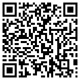 QR Code for Rob Link in Boise, ID 83704