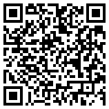QR Code for Log Jammer Storage in McCall, ID 83638
