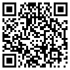 QR Code for Mean's CO in Boise, ID 83713