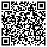 QR Code for Merrick Construction in KETCHUM, ID 83340