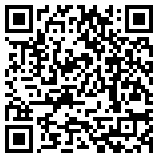 QR Code for Mountain Meadows Storage in Sandpoint, ID 83864