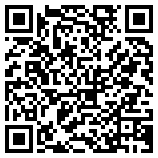 QR Code for North Bingham County District Library in SHELLEY, ID 83274