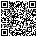 QR Code for North End Wellness Boise in Boise, ID 83702