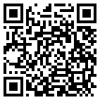 QR Code for Pac in Boise, ID 83706