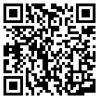QR Code for Premium Car title loans in Caldwell, ID 83605