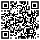 QR Code for Pi Daho in Post Falls, ID 83854