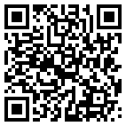 QR Code for Positive Connec in Burley, ID 83318
