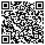 QR Code for Quality Electric in Boise, ID 83706