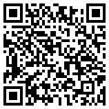QR Code for Quick Computer Services in MERIDIAN, ID 83642